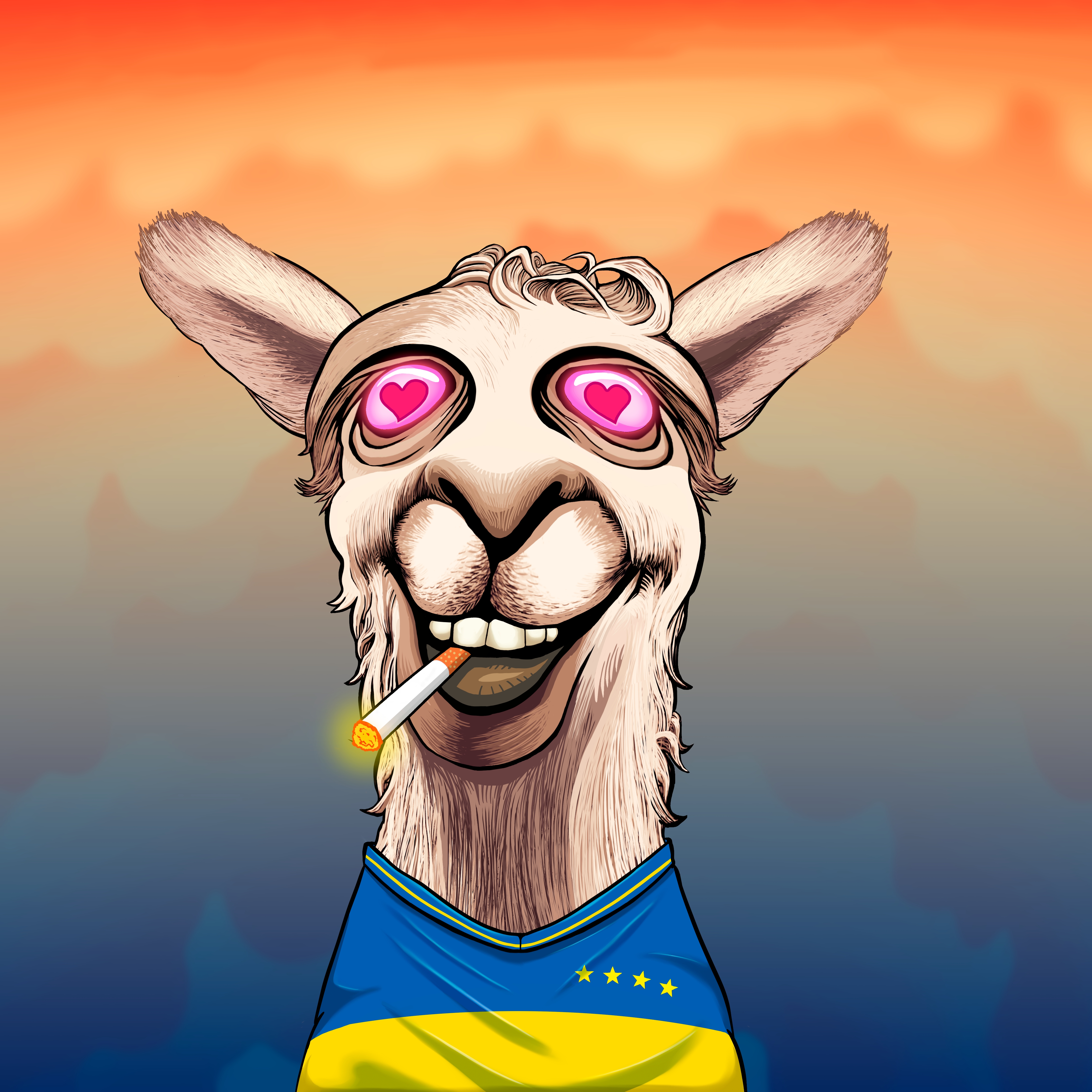 Llama #4342