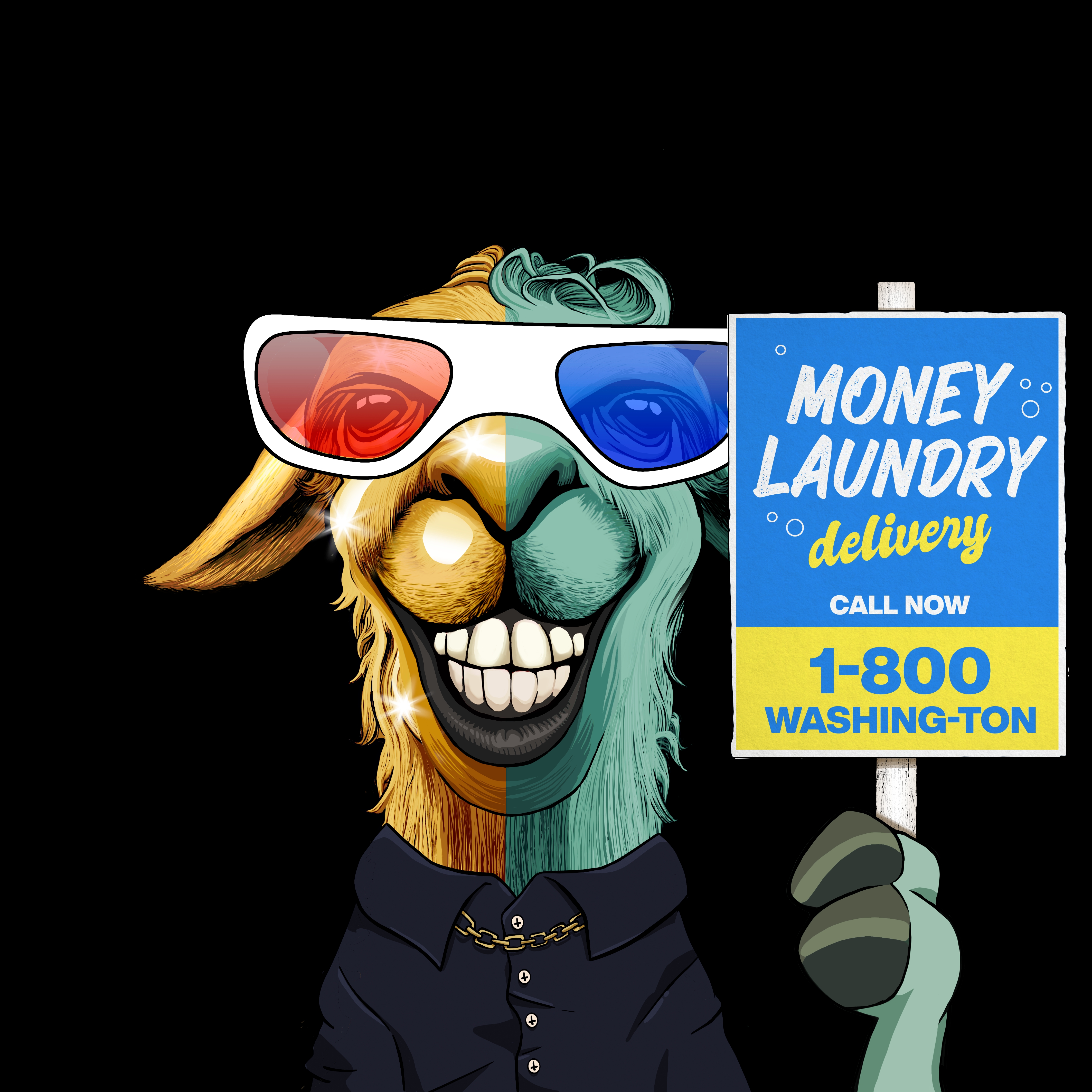 Llama #4342