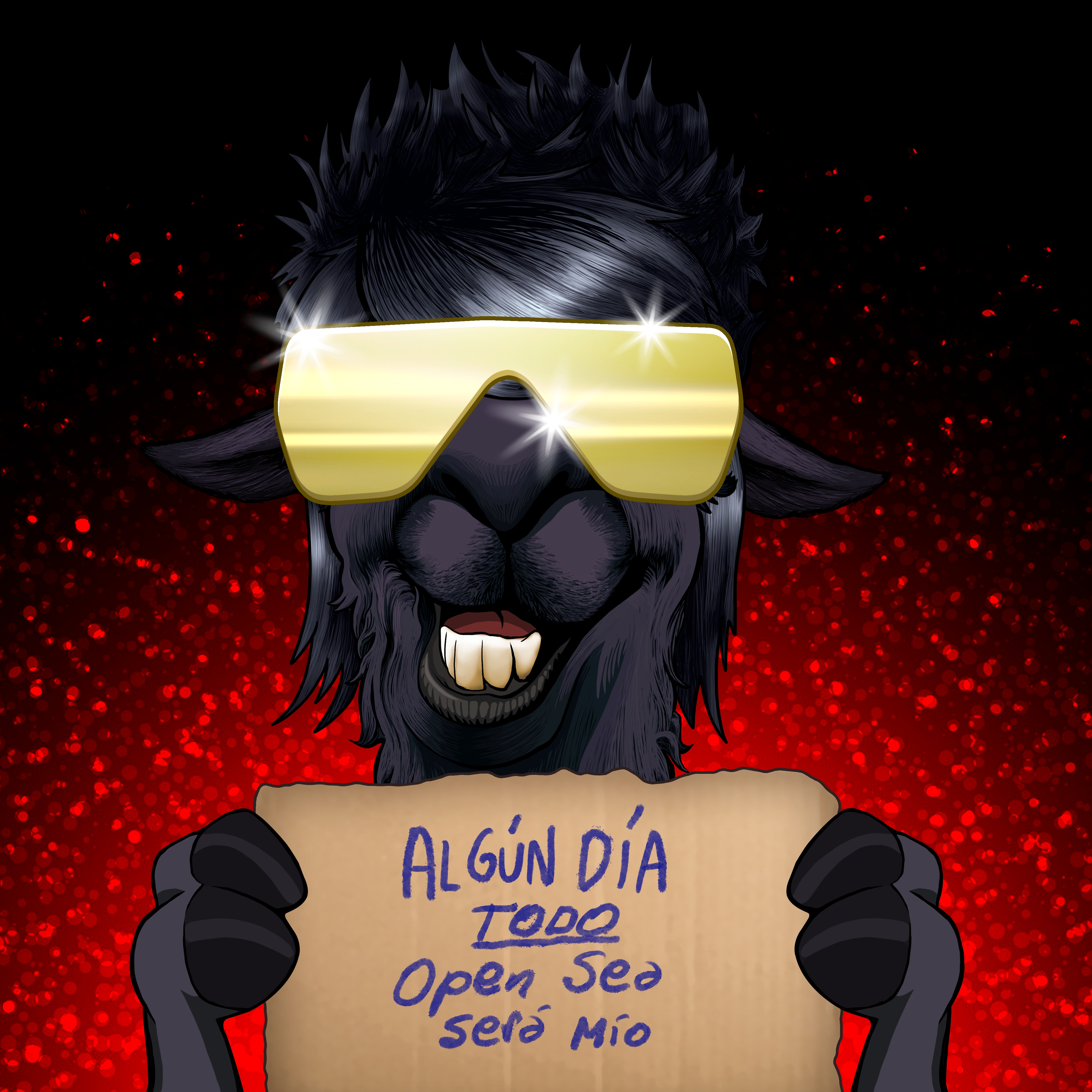 Llama #4538