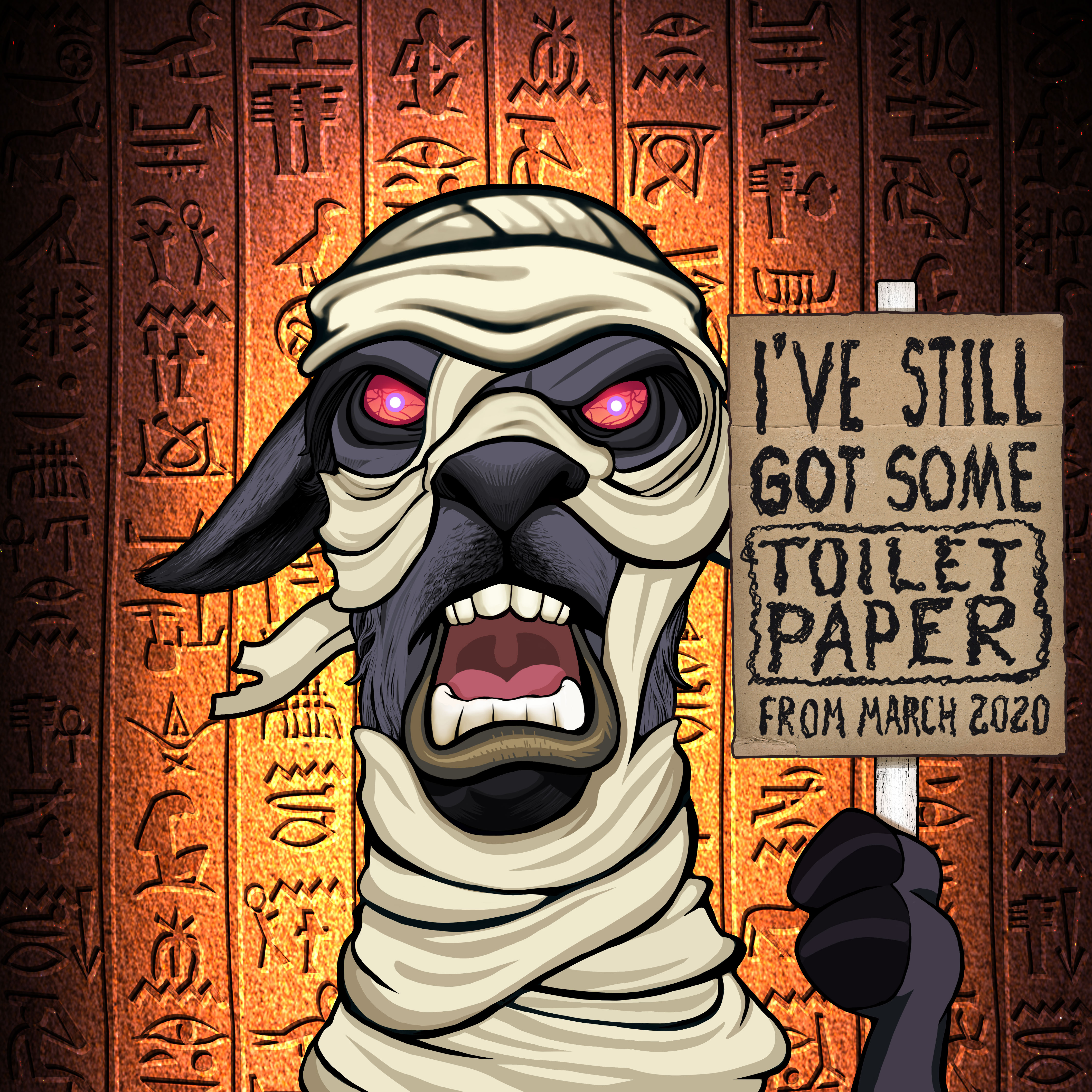 Llama #7063