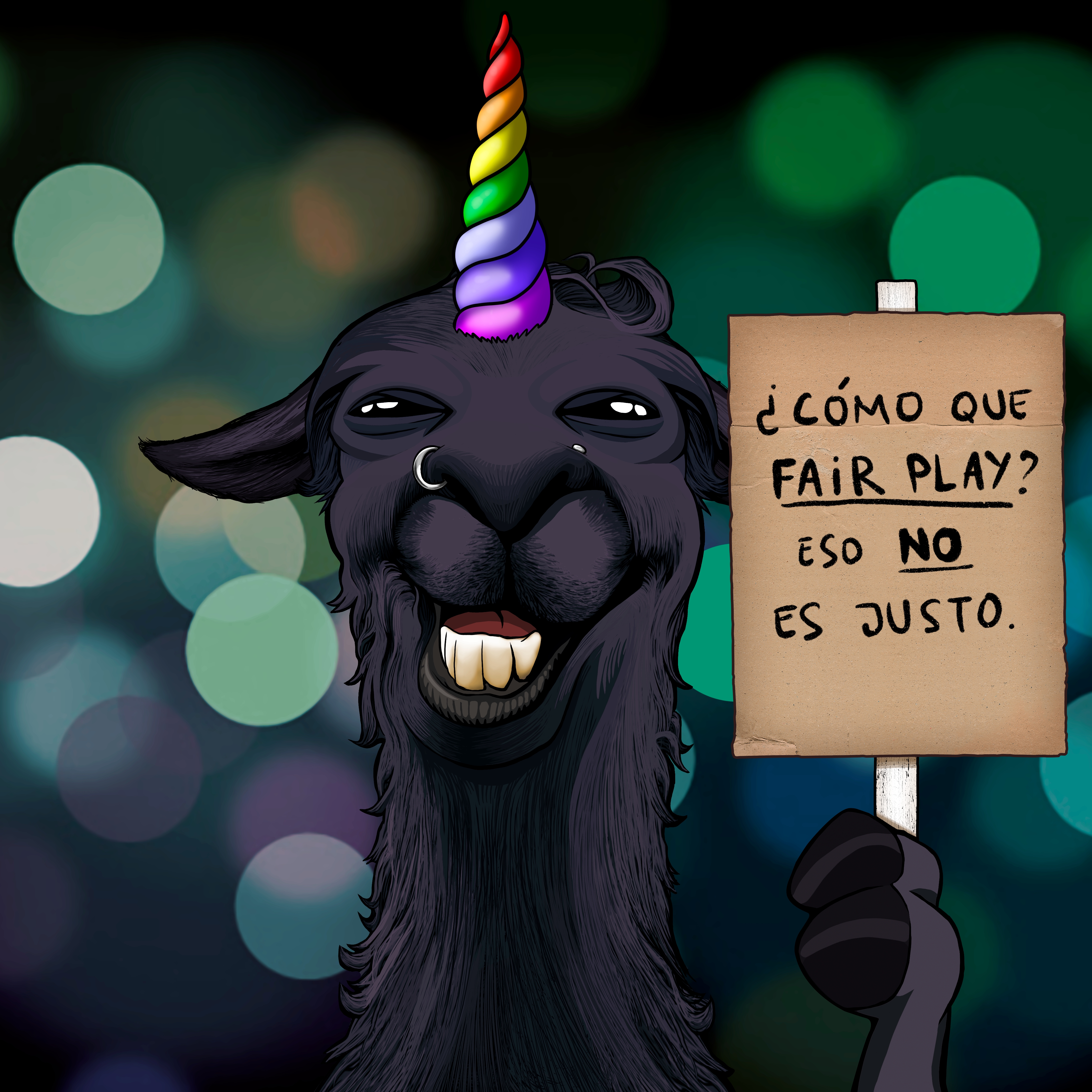 Llama #7088